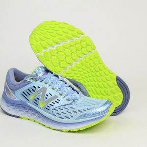 New Balance 1080BG6 Fresh Foam Running